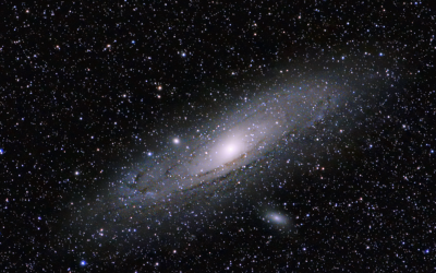 M31 