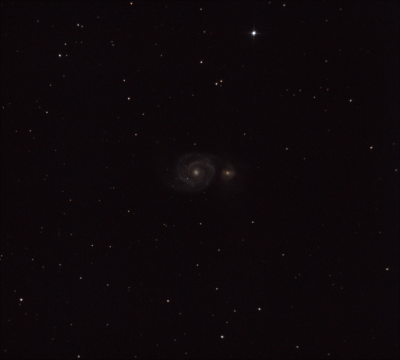 M51