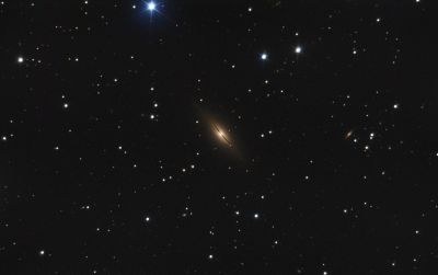 Sombrero de l'automne