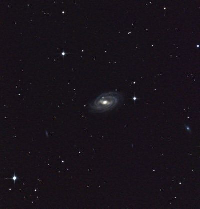 M 109