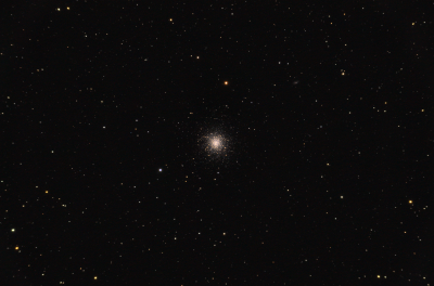 M13 / NGC 6205