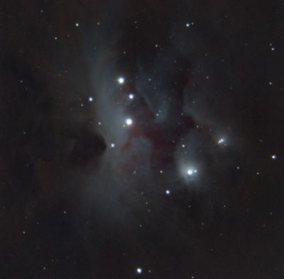NGC1977