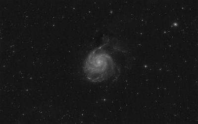 M  101