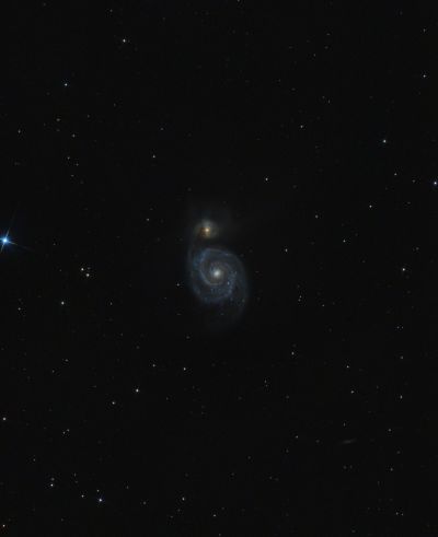 M51