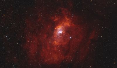 NGC7635