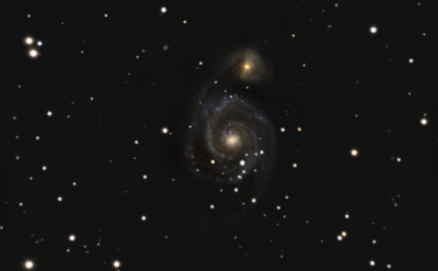 M51