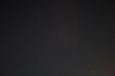 Кассиопея, Андромеда, Пегас, Треугольник