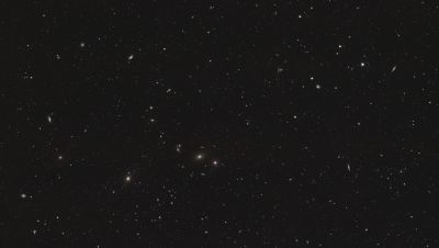 Цепочка Маркаряна