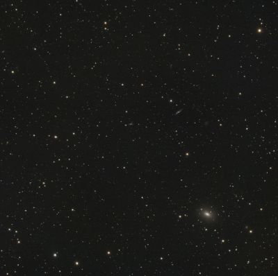 NGC 4718
