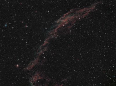 NGC6992