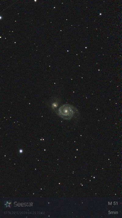 M51