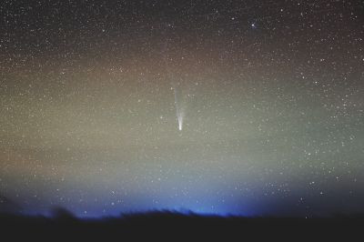 Леммон на неподвижный полтинник