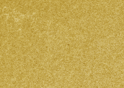 Sun Photosphere: Surface region and small sunspots.