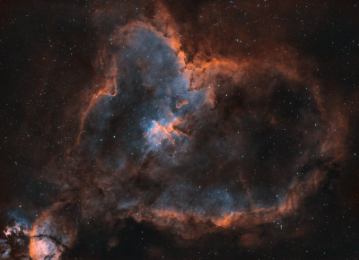 IC1805