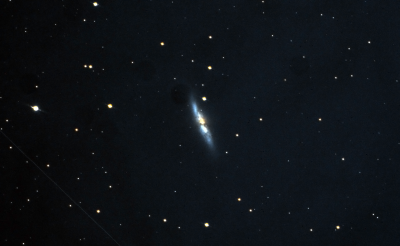 M82