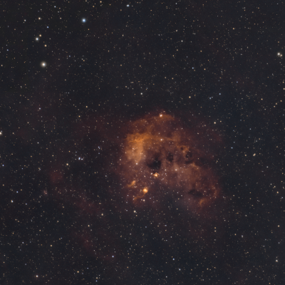 IC410