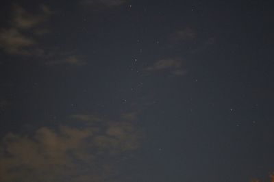 Мирфак или A Персея