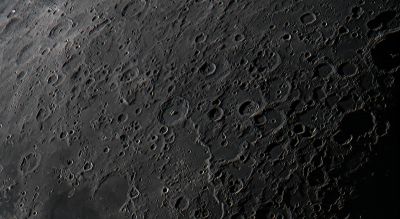 Окрестности Пикколомини 16.06.21