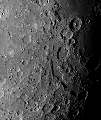 Кирилл - Альпы 170812