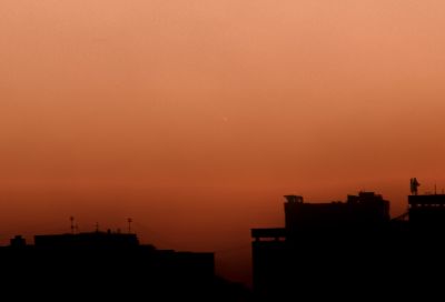 Стек C/2024 G3 (ATLAS)