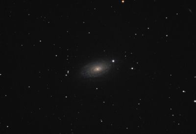 M63 