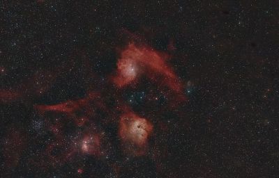 IC405