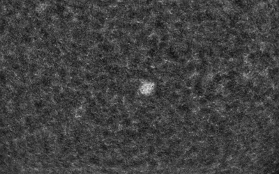 2020.10.25 Sun AR CaK