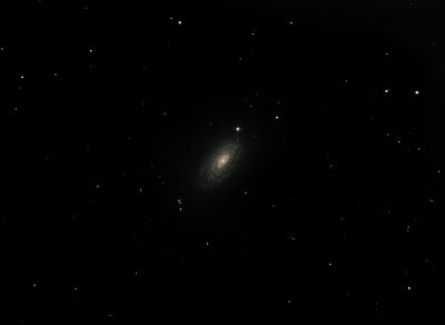 M63