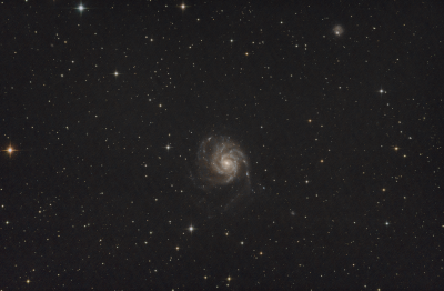 M101
