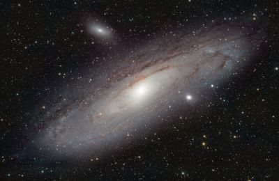 M31