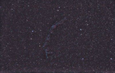 NGC 6992