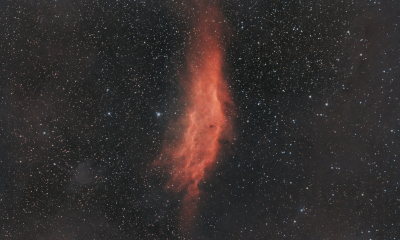 NGC 1499