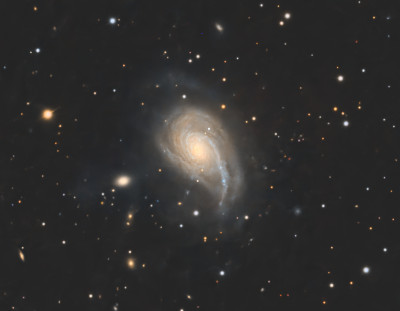 NGC772