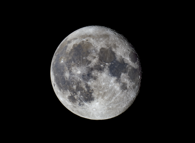 • Убывающая красотка. 05.08.2020 •