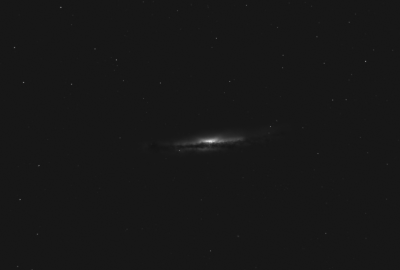 NGC 3628