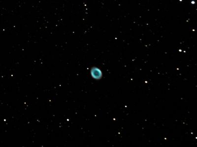 M57 
