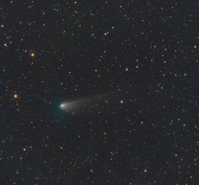 67P/Churyumov–Gerasimenko