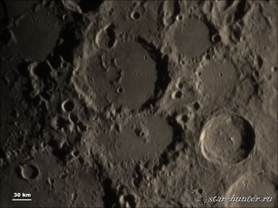 Purbach (21 sept 2015, 19:16)