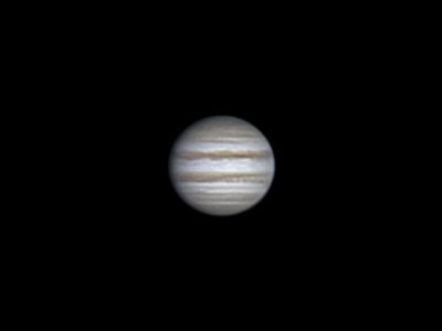 Jupiter (4 apr 2015, 22:58)