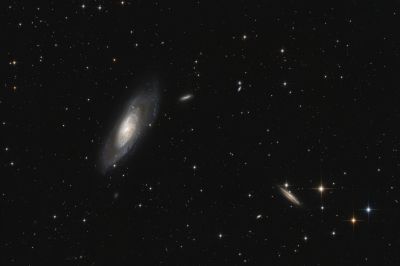M106
