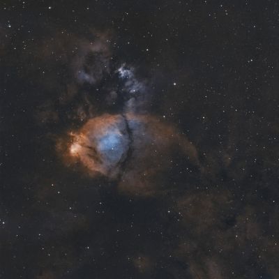 IC 1795
