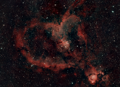 IC1805