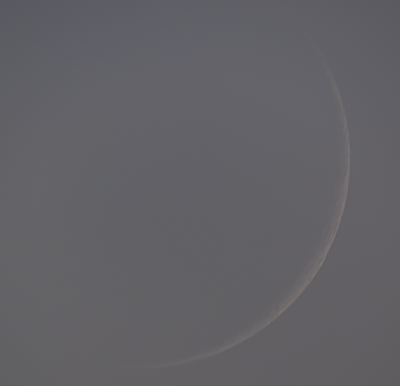 Неомения: 3,9% (30.07.22, 20:40 Мск)