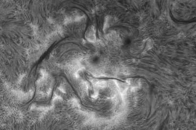 Анимация АР4100 за 3 часа 2 июня. Ресайз