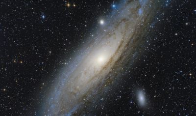 M31