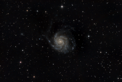 M101