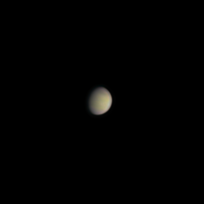 Venus