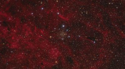 IC1311