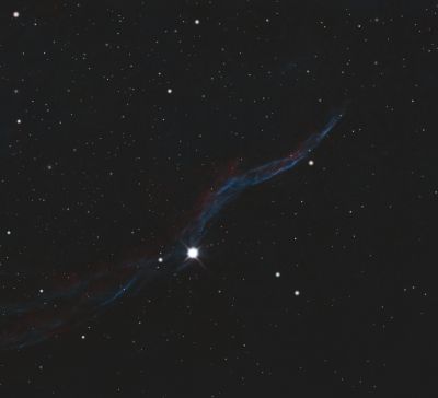 NGC 6960