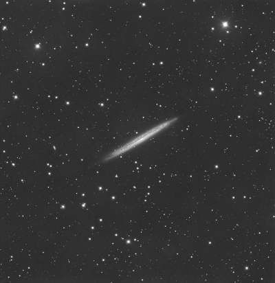 NGC 5907